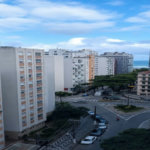 Apartamento com 2 dormitórios à venda, 100 m² por R$ 780.000,00 - Gonzaga - Santos/SP