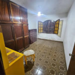 Casa Térrea à venda com 3 quartos em Tucuruvi, São Paulo, SP