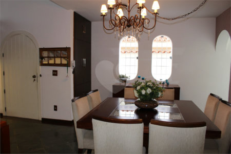 Casa à venda ou para alugar com 3 quartos, sendo 1 suíte, em Jardim América, Sorocaba, SP
