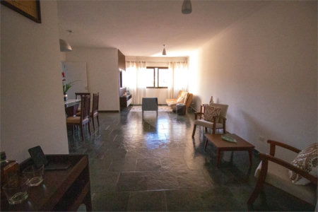 Apartamento à venda com 3 quartos, sendo 1 suíte,  no Centro, Mairinque, SP