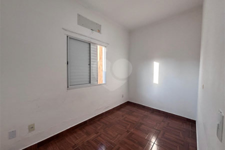 Casa à venda com 5 quartos, sendo 1 suíte, em Jardim Gonçalves, Sorocaba, SP