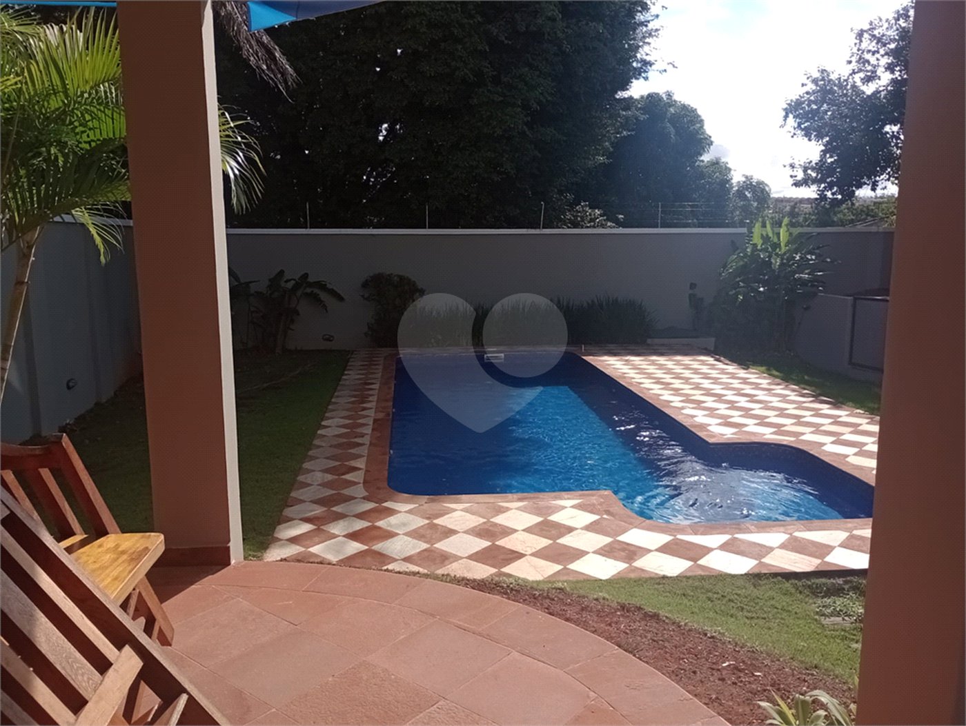 Casa à venda com 5 quartos, sendo 3 suítes, no Centro, Itapetininga, SP