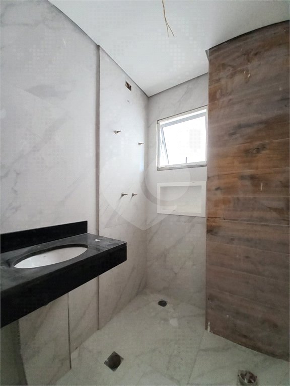 Casa à venda com 2 quartos no condomínio Sou + Piatá, São Paulo - SP