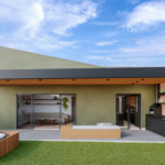 Residencial Vila Da Montanha