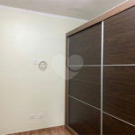 Casa para alugar com 2 quartos em Vila Rosália, Guarulhos, SP