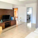 Apartamento à venda com 3 quartos, sendo 1 suíte, em Bela Vista, São Paulo, SP