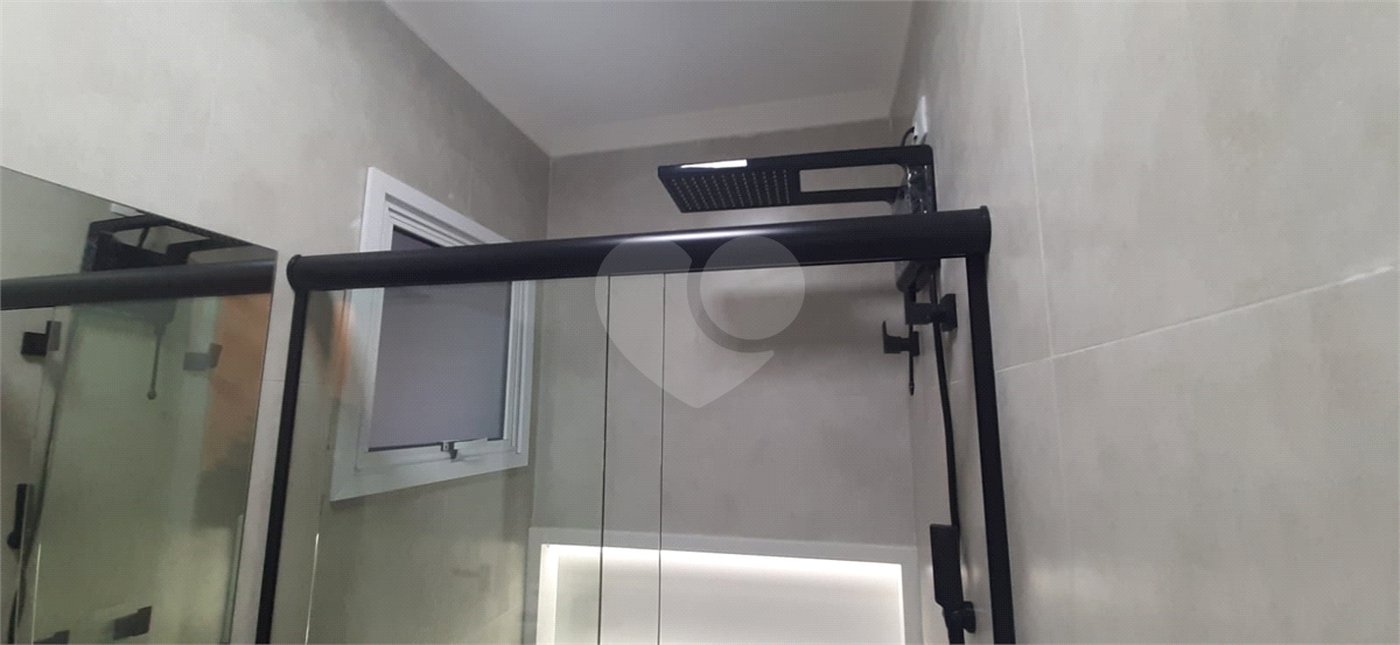 Sobrado à venda com 3 quartos, sendo 1 suíte,  em Vila Guilherme, São Paulo, SP