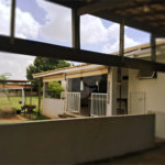 Chácara à venda com 8 quartos, sendo 5 suítes, em Chácara Belvedere, Indaiatuba, SP