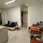 Apartamento à venda ou para alugar com 2 quartos, sendo 1 suíte,  em Vila Oliveira, Mogi das Cruzes, SP