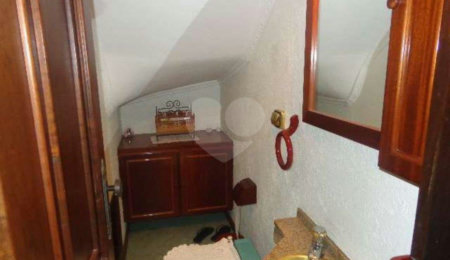 Sobrado à venda com 3 quartos, sendo 1 suíte,  em Parque Ipê, São Paulo, SP