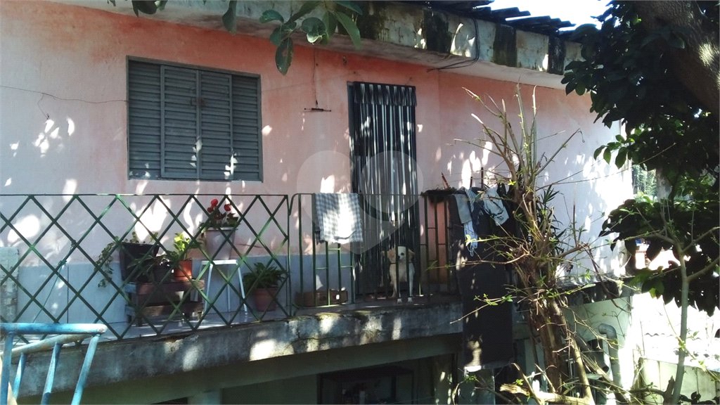 Casa à venda com 2 quartos em Vila Nova Galvão, São Paulo, SP