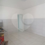 Casa à venda com 3 quartos em Jardim Colonial, Atibaia, SP