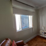 Apartamento à venda com 1 quarto em Perdizes, São Paulo, SP