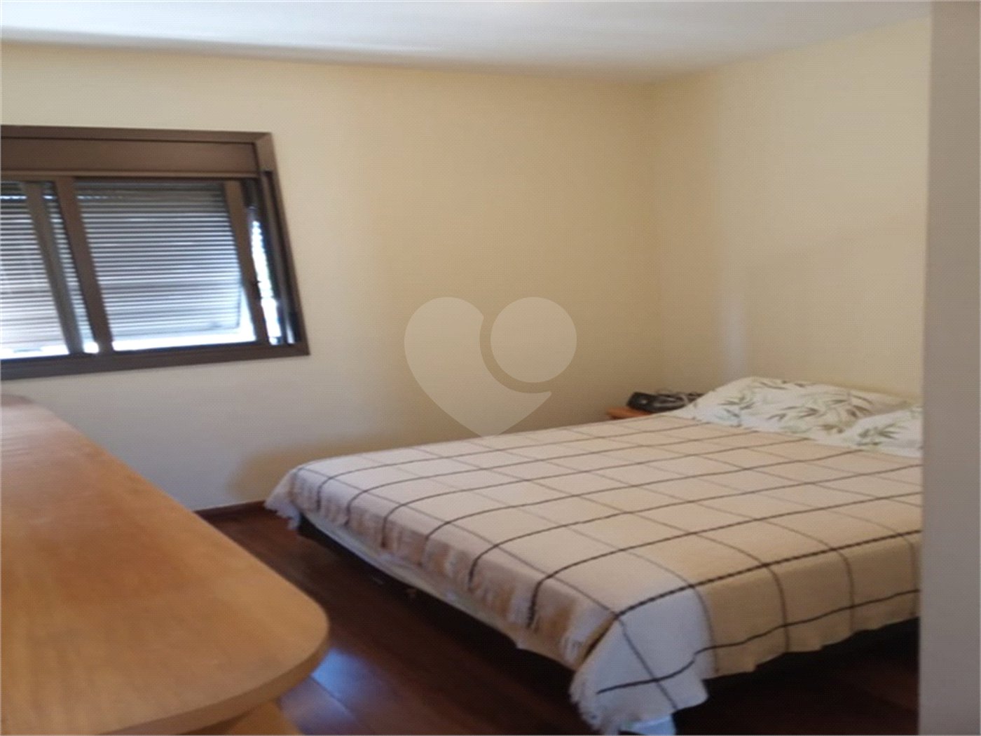 Apartamento à venda com 4 quartos, sendo 2 suítes,  em Santana, São Paulo, SP