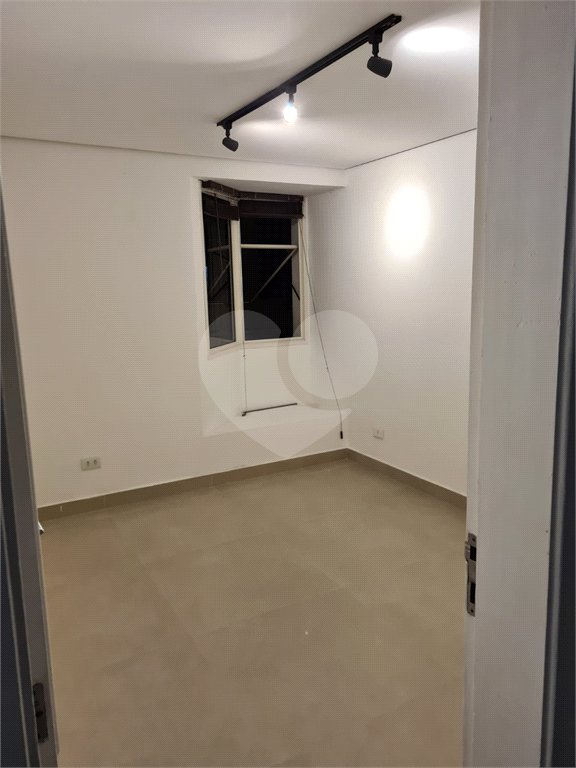 Casa à venda com 3 suítes no condomínio Residencial Courtyard Village, São Paulo - SP