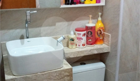 Casa à venda com 2 quartos, sendo 1 suíte,  em Guaratiba, Rio de Janeiro, RJ