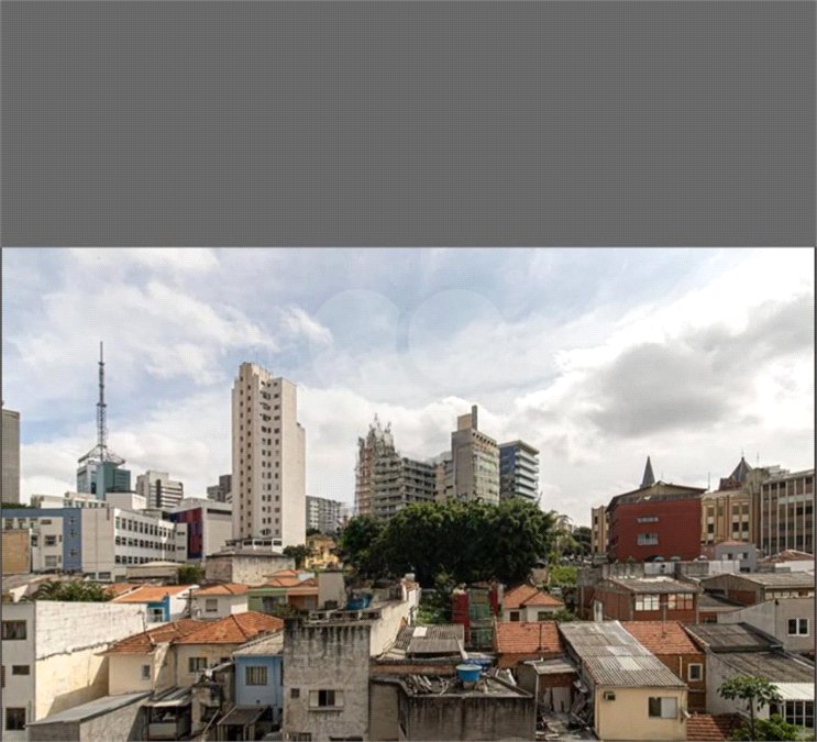 Apartamento à venda com 3 quartos, sendo 1 suíte,  em Aclimação, São Paulo, SP