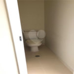 Apartamento à venda com 3 quartos, sendo 2 suítes, em Santana, São Paulo, SP