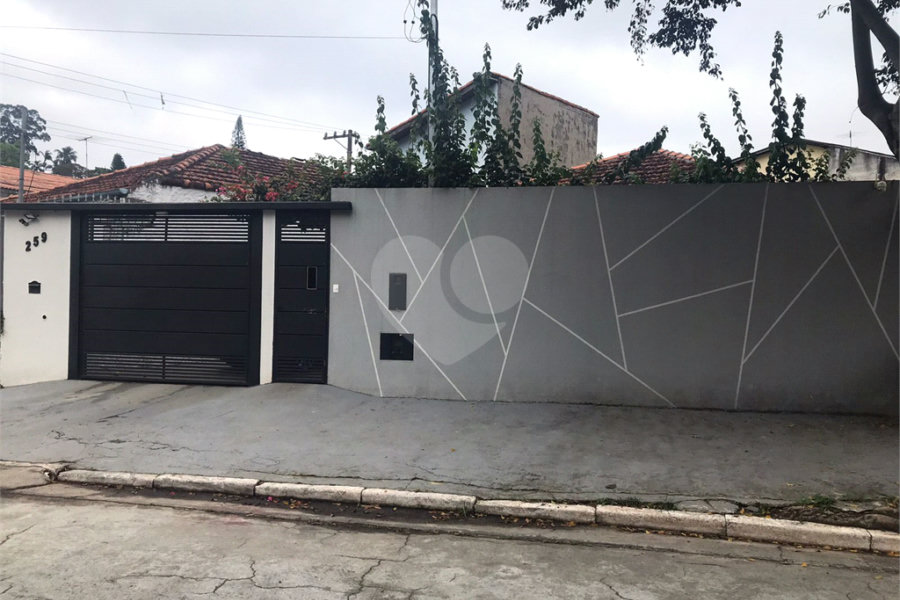 Casa Térrea à venda com 2 quartos, sendo 1 suíte, em Tremembé, São Paulo, SP