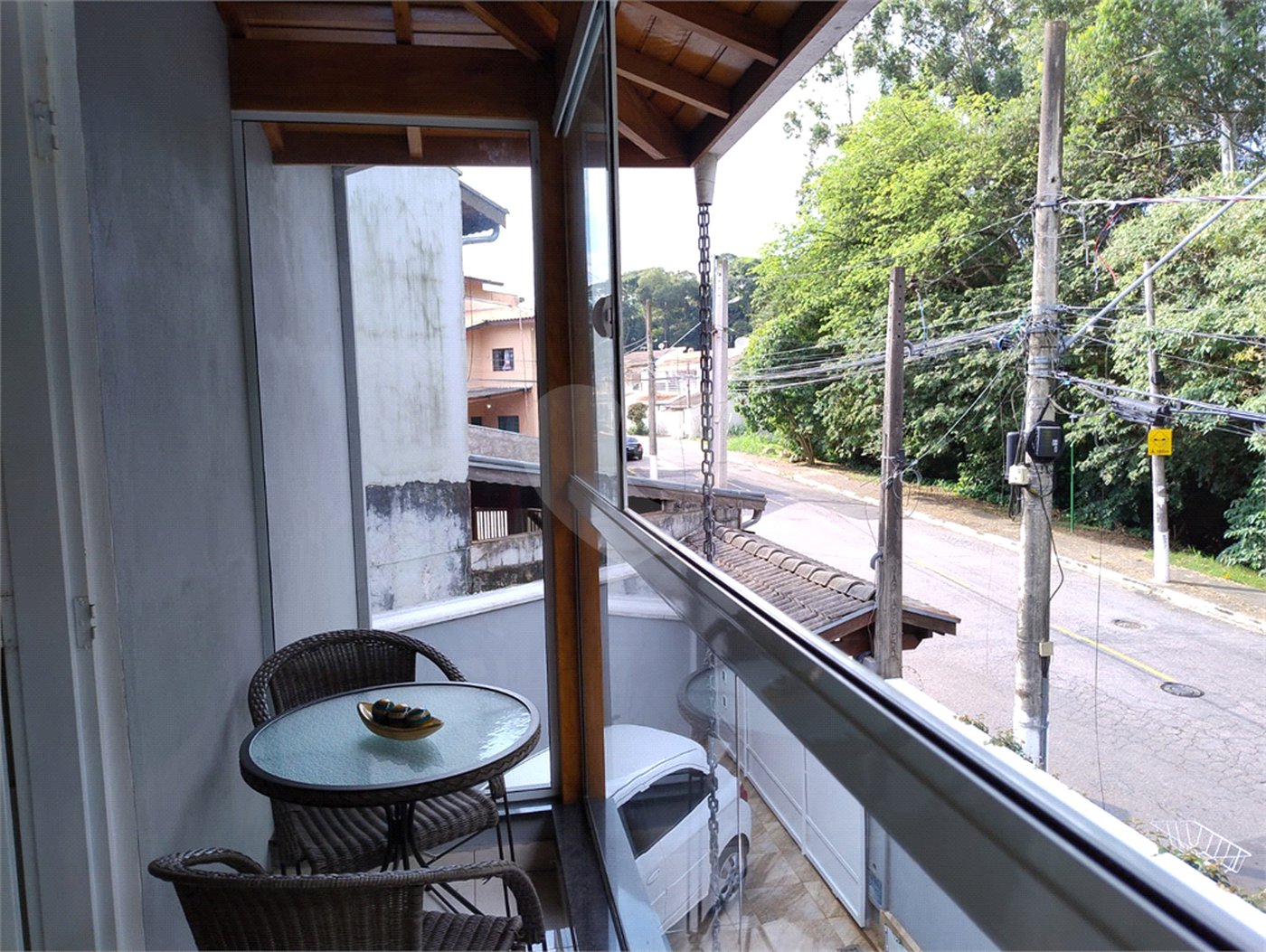 Casa à venda com 3 quartos, sendo 2 suítes, em Capela, Vinhedo, SP