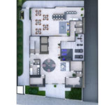 Studio à venda ou para alugar com 1 quarto em Santana, São Paulo, SP