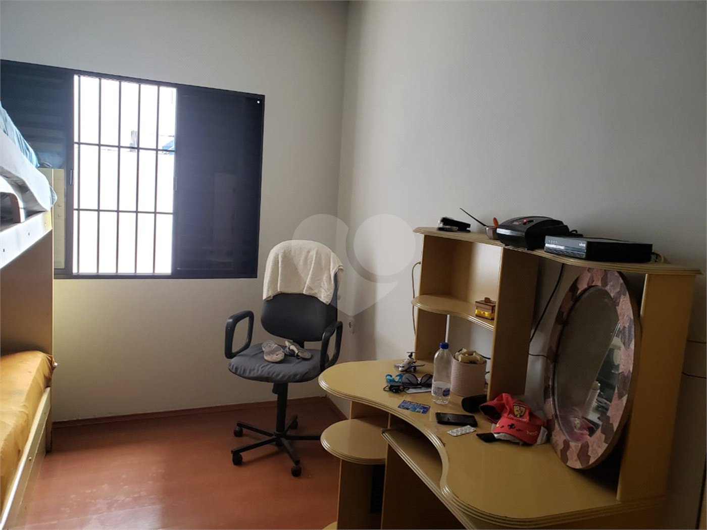 Sobrado à venda com 3 quartos, sendo 1 suíte, em Mandaqui, São Paulo, SP