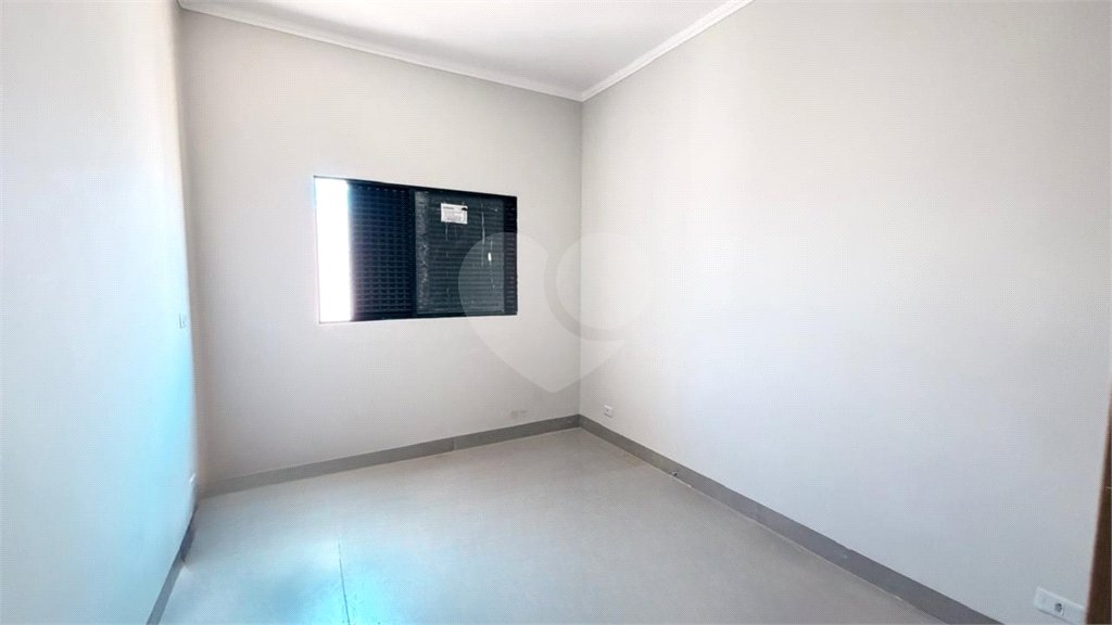 Casa à venda com 2 quartos, sendo 1 suíte,  em Portal das Araras, Três Lagoas, MS