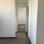Apartamento à venda com 2 quartos em Tucuruvi, São Paulo, SP