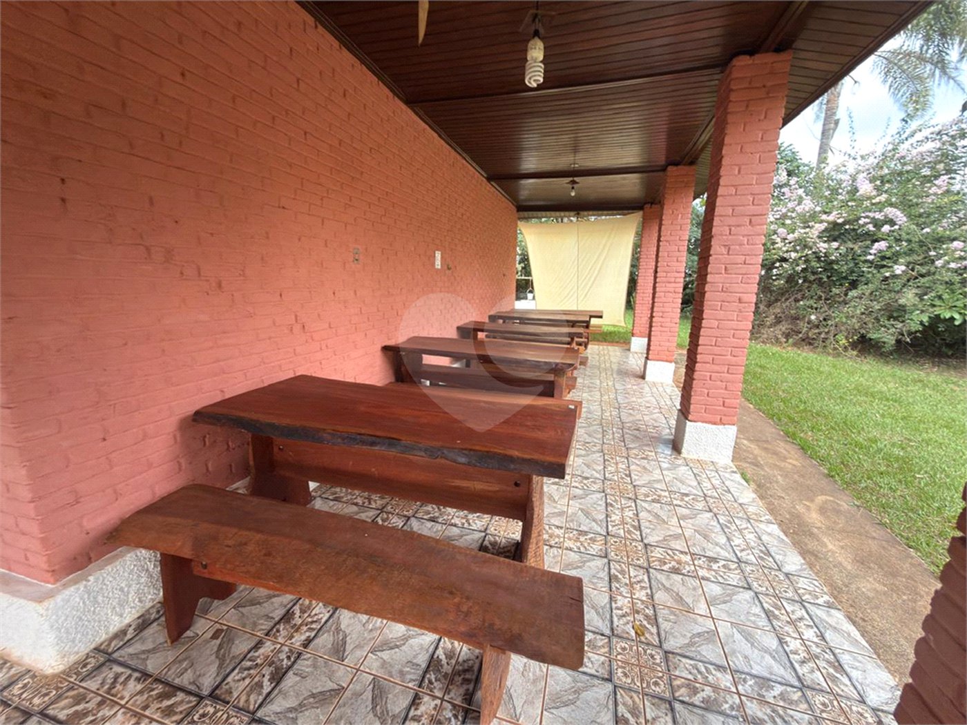 Chácara à venda com 3 quartos, sendo 1 suíte,  em Portal da Figueira, Itapetininga, SP