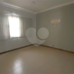 Casa para alugar com 1 suíte, em Jardim do Mar, São Bernardo do Campo, SP