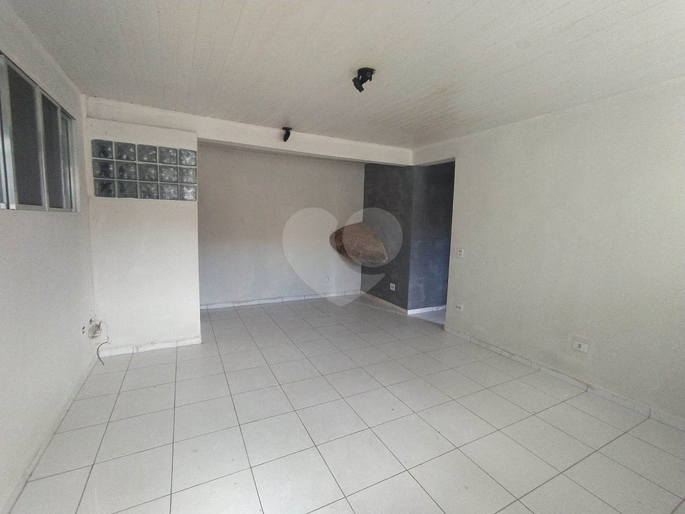 Casa para alugar com 2 quartos, sendo 1 suíte, em Tucuruvi, São Paulo, SP