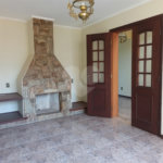 Casa à venda com 3 suítes em Jardim Brasil, Atibaia, SP