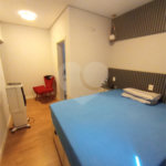 Casa à venda com 2 quartos, sendo 1 suíte, em Granja Olga Iii, Sorocaba, SP