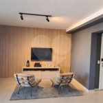 Apartamento à venda com 3 suítes em Vila Leopoldina, São Paulo, SP