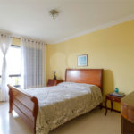 Apartamento à venda com 4 quartos, sendo 2 suítes, em Santana, São Paulo, SP