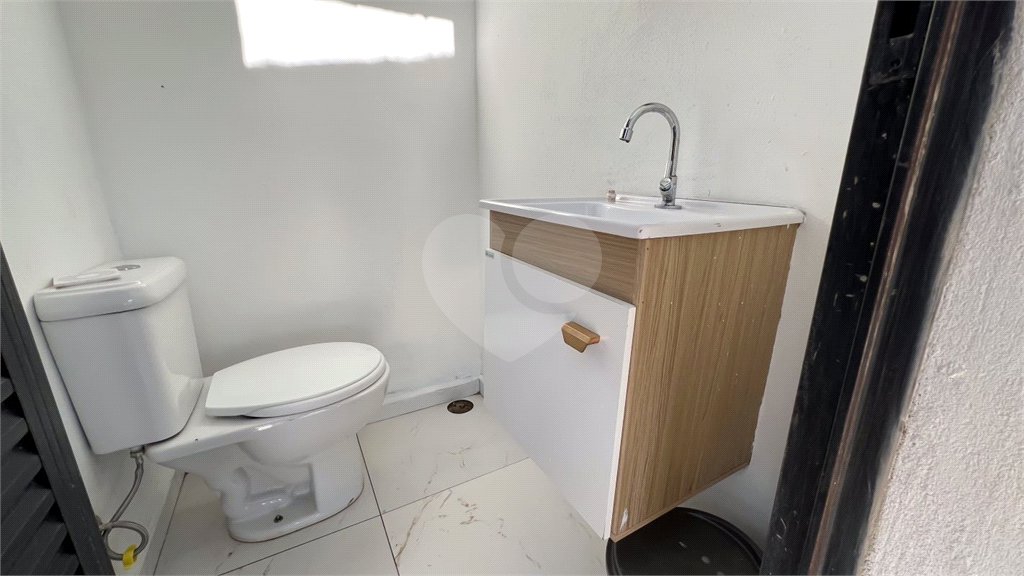 Chácara à venda com 3 quartos, sendo 1 suíte, em Jundiaquara, Araçoiaba da Serra, SP