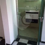 Sobrado à venda com 3 quartos, sendo 1 suíte, em Paulicéia, São Bernardo do Campo, SP