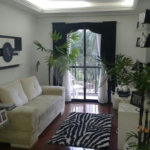 Apartamento à venda com 3 quartos, sendo 1 suíte,  em Mandaqui, São Paulo, SP