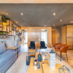 Apartamento à venda com 3 quartos, sendo 2 suítes,  em Perdizes, São Paulo, SP