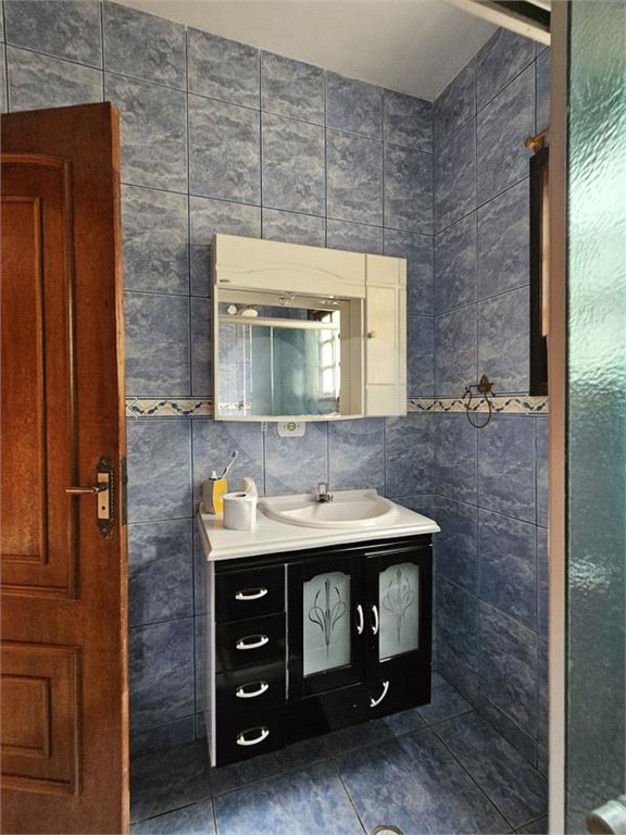 Casa à venda com 3 quartos, sendo 1 suíte, no condomínio Clube de Campo Fazenda Tabarã, Mairiporã - SP