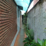 Casa à venda com 7 quartos em Santo Amaro, São Paulo, SP