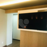 Apartamento à venda com 3 quartos, sendo 2 suítes,  no Centro, São Bernardo do Campo, SP