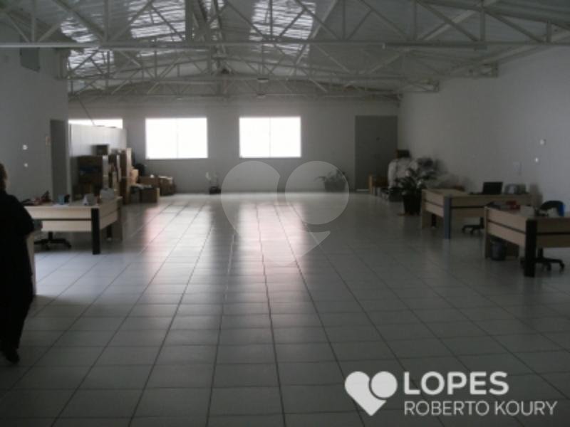 Sala à venda ou para alugar em Itapeva, Votorantim, SP