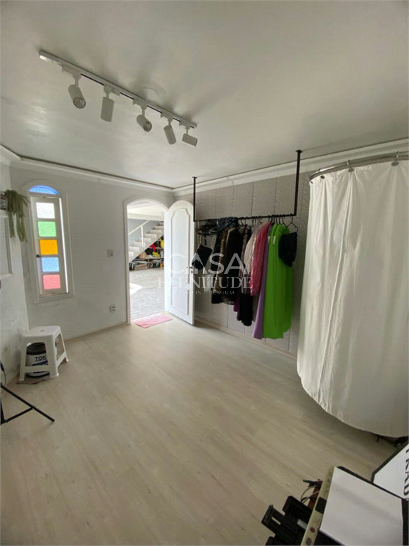 Casa à venda com 3 quartos, sendo 1 suíte,  em Jardim do Sol, Sorocaba, SP