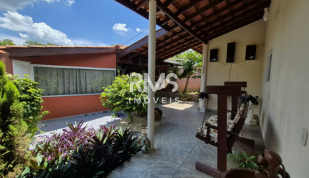 Chácara à venda com 3 quartos, sendo 1 suíte,  em Área Rural de Monte Mor, Monte Mor, SP