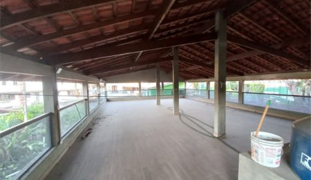 Casa à venda com 4 quartos, sendo 2 suítes,  em Parque Esmeralda, São Paulo, SP