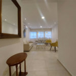 Apartamento com 4 dormitórios à venda, 120 m² por R$ 700.000,00 - Pitangueiras - Guarujá/SP