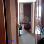 Casa à venda com 3 quartos, sendo 1 suíte, em Vila Medeiros, São Paulo, SP