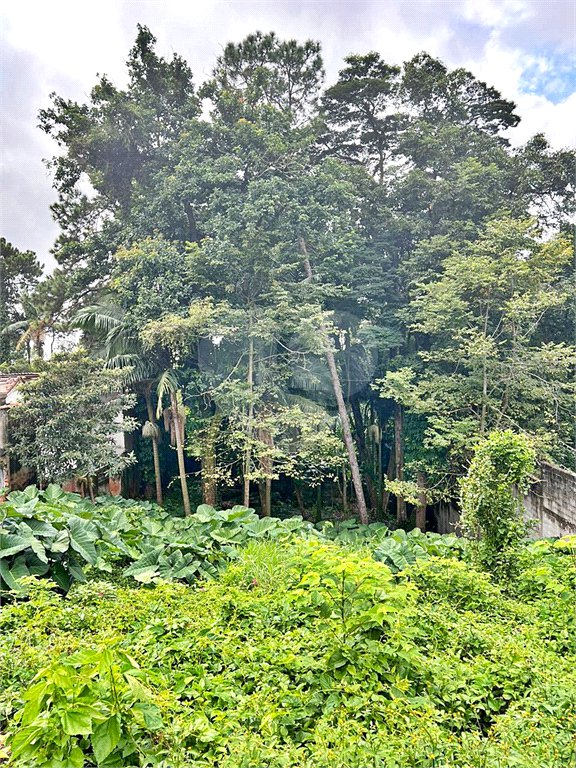Terreno à venda em Tremembé, São Paulo, SP