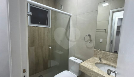 Casa à venda com 2 quartos no condomínio Residencial Moradas, Itapetininga - SP